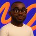 Beccsโข (@eastafricanboi_) Twitter profile photo Beccsโข (@eastafricanboi_) Twitter profile photo