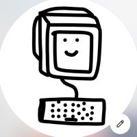 mem (@mem_industries) 's Twitter Profile