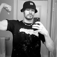 Master Vinnie (1.9k) (@mllrkngvv) 's Twitter Profile Photo Master Vinnie (1.9k) (@mllrkngvv) 's Twitter Profile Photo