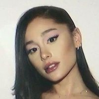 dudu (@dudumrn) 's Twitter Profile Photo dudu (@dudumrn) 's Twitter Profile Photo