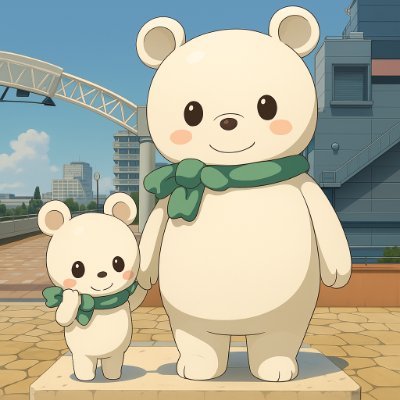 外に出るためのモチベーションとしてIngress、Pikmin BLOOM、STEPN、HEAL3などなどをやっています。根は出不精かもですが、健康に目覚めています!CF6FNQAF 2UYHXQSD