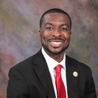 Willis Blackshear Jr (@willisb_jr) 's Twitter Profile Photo Willis Blackshear Jr (@willisb_jr) 's Twitter Profile Photo
