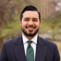 James Barragán 🌟 (@james_barragan) 's Twitter Profile Photo James Barragán 🌟 (@james_barragan) 's Twitter Profile Photo