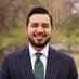 James Barragán 🌟 (@james_barragan) Twitter profile photo James Barragán 🌟 (@james_barragan) Twitter profile photo