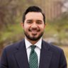James_Barragan's profile picture. Now: Anchor at @TXCapTonight. Past: @TexasTribune @dallasnews @statesman @latimes. @NiemanFdn '24. UCLA grad. Hablo español.