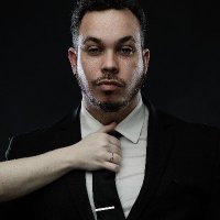 Ohio Based Traveling Photographer Mr Good Click (@mrgoodclick) 's Twitter Profile