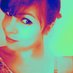 Prisciana Gonçalves (@priscianagsouza) Twitter profile photo Prisciana Gonçalves (@priscianagsouza) Twitter profile photo