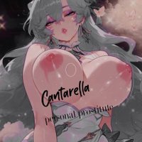 ๐ถ๐๐๐ก๐๐๐๐๐๐ (@arles_moxxie) 's Twitter Profile
