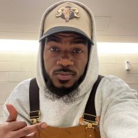 the 🅿️🆙 God (@ufb_erkg) 's Twitter Profile