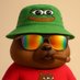 slumbobo (@slumbobo) Twitter profile photo slumbobo (@slumbobo) Twitter profile photo