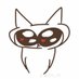 arisu_(* ˊ꒳ˋ*) (@mogumogu_kagi) Twitter profile photo arisu_(* ˊ꒳ˋ*) (@mogumogu_kagi) Twitter profile photo