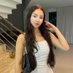 amandaa (@amandaoo722) Twitter profile photo amandaa (@amandaoo722) Twitter profile photo
