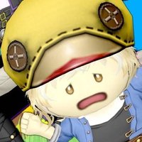 のこ (@noko_dq10) Twitter profile photo