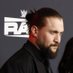 Kevin Robert Kesar (@realkillerkross) Twitter profile photo Kevin Robert Kesar (@realkillerkross) Twitter profile photo