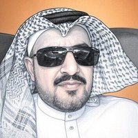 زايد آل مانع 🇸🇦 (@almana_zayed) 's Twitter Profile Photo