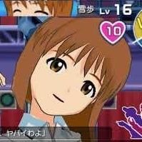 chickenぺさんのプロフィール画像