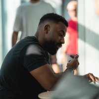 ‏نبراس فخرالدين 𓂆 ‏Nibras Fakhreldin (@nibras_f_osman) Twitter profile photo