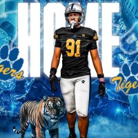 Lopeti Matai'tini Moala Jr. aka Juni (@lopetimoala07) 's Twitter Profile Photo Lopeti Matai'tini Moala Jr. aka Juni (@lopetimoala07) 's Twitter Profile Photo