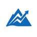 Polymarket Analytics (@poly_data) Twitter profile photo Polymarket Analytics (@poly_data) Twitter profile photo