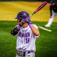 Koen Piepkorn (@piepkorn7) 's Twitter Profile Photo