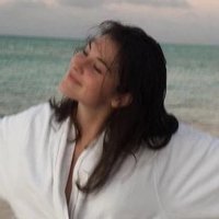 π . β (@wavesbree) 's Twitter Profile