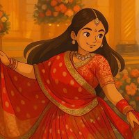Pratibha Goyal (@pratibhagoyal) 's Twitter Profile