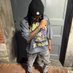 jasean (@jaseanjnofinn) Twitter profile photo jasean (@jaseanjnofinn) Twitter profile photo