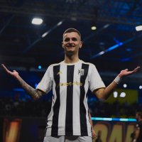 JoelNavas⚡️ (@joelnavass_) 's Twitter Profile