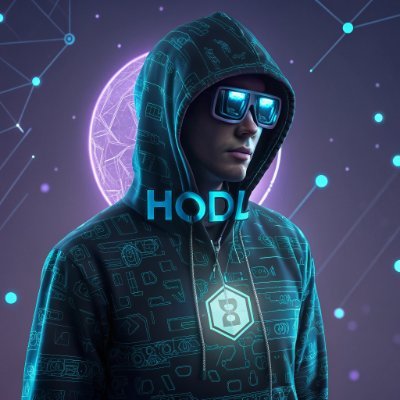 区块链技术爱好者 | DeFi 策略探索者 | 开发工程师 | 运营小白 欢迎同行交流,一起推动区块链生态的发展!🚀 (PS:韭菜互助会,你值得拥有!🌱)