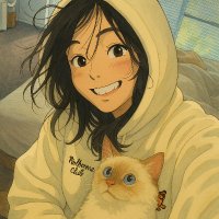 Vaelyn (@cyph3rvae) 's Twitter Profile
