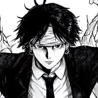 Yanzz (@qyanzz_) 's Twitter Profile