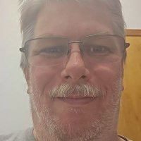 Papawolf (@papawolf71) 's Twitter Profile