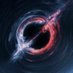 Musk Entertainment. SpaceX (@officialspacex0) Twitter profile photo Musk Entertainment. SpaceX (@officialspacex0) Twitter profile photo