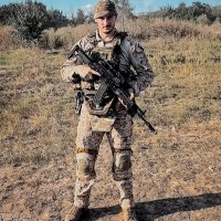 ihor Максим (@ihormaxim) 's Twitter Profile