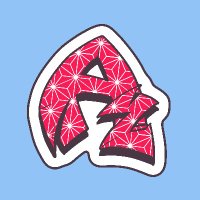 Animazement (@animazement) Twitter profile photo