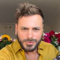 MAESTRO HAUSER CELLO (@maestro86575) 's Twitter Profile