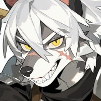 STBZ (@stbzfur) 's Twitter Profile