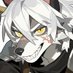 STBZ (@stbzfur) Twitter profile photo STBZ (@stbzfur) Twitter profile photo