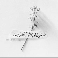 Medo Hema (@medohem22373220) 's Twitter Profile