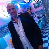 Terry Baron (@baronterr) 's Twitter Profile Photo