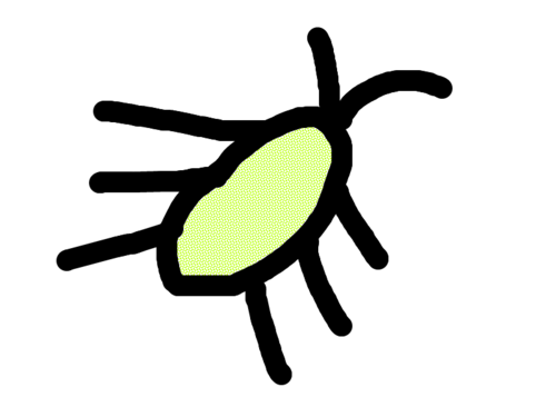 Opticmaster_91's profile picture. http://t.co/BgKHnbTXnX