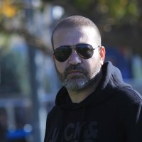 Mehmet Timur (@mehmettimur35) 's Twitter Profile