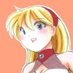 ノリコン🔸美少女プロレス♡リリーエンジェルス (@lilyangels_pj) Twitter profile photo ノリコン🔸美少女プロレス♡リリーエンジェルス (@lilyangels_pj) Twitter profile photo