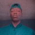 ~Møùstęęy_Manga_😜~ (@mousteey__001) Twitter profile photo