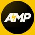 AMP G-LEAGUE (@ampgleague) Twitter profile photo AMP G-LEAGUE (@ampgleague) Twitter profile photo