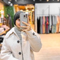 Ayo Abbas (@ayoabbas) 's Twitter Profile