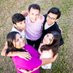 Elis Barbosa- anistia (@elisbarbosa0100) Twitter profile photo Elis Barbosa- anistia (@elisbarbosa0100) Twitter profile photo