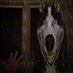 the evil dog 🦴 (@real_wonker) Twitter profile photo the evil dog 🦴 (@real_wonker) Twitter profile photo