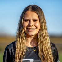 Sofia Prozeralik 2029 (@sofiaprozeralik) 's Twitter Profile Photo Sofia Prozeralik 2029 (@sofiaprozeralik) 's Twitter Profile Photo