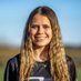 Sofia Prozeralik 2029 (@sofiaprozeralik) Twitter profile photo Sofia Prozeralik 2029 (@sofiaprozeralik) Twitter profile photo